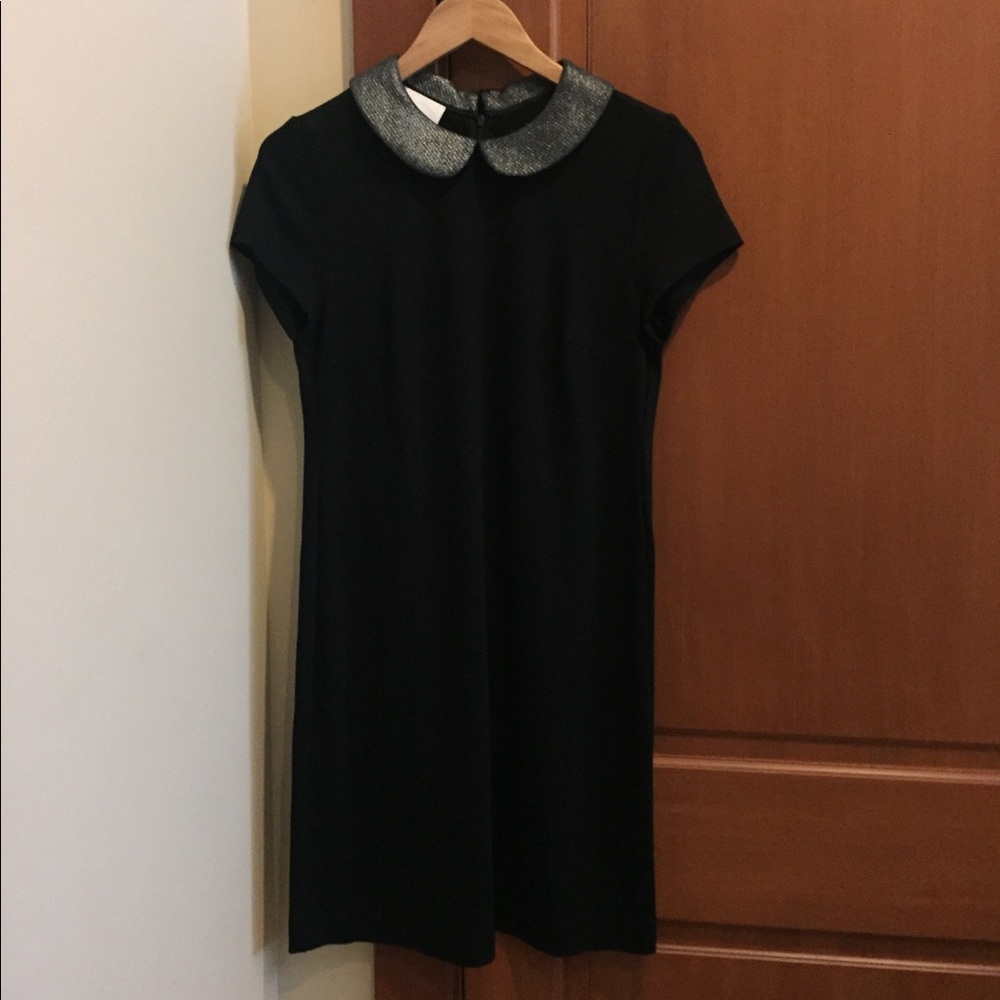 Donna Morgan. NWOT